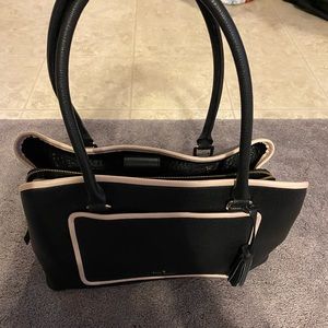 Kate Spade Handbag